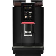 Proxima Minibar S2